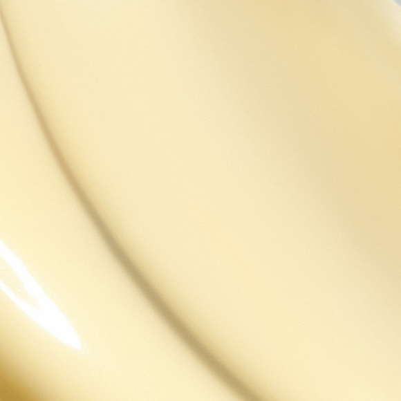 Dramatically Different Moisturizing Lotion With Pump - Picture 4 of 7